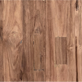 Chilton Coffee Table