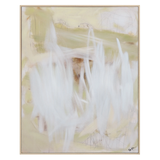 Bonnet Artwork