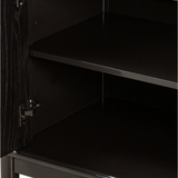 Vinco Sideboard