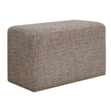 Kelce Ottoman