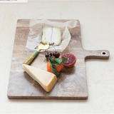 Jonah Serving Board