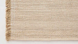 Utah Rug in Natural