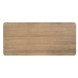 Kamelia Dining Table