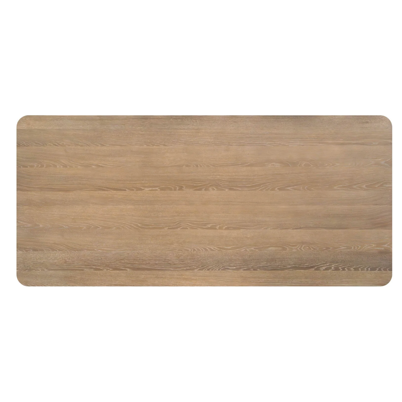 Kamelia Dining Table