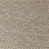 Montecito Outdoor Chair in Faye Sand