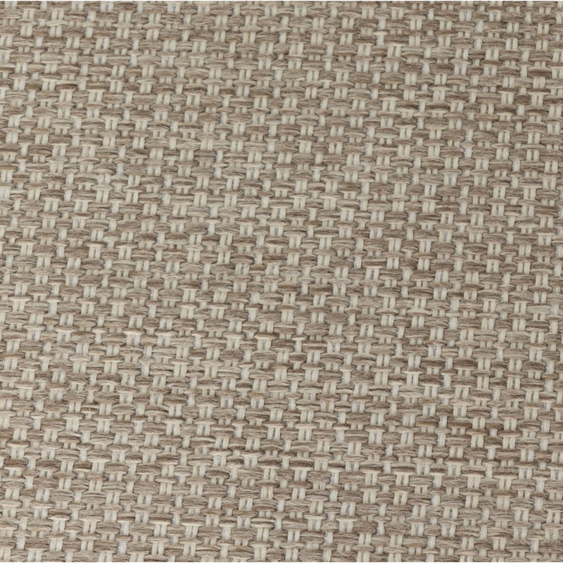 Montecito Outdoor Chair in Faye Sand