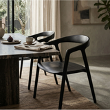 Vogue Dining Chair