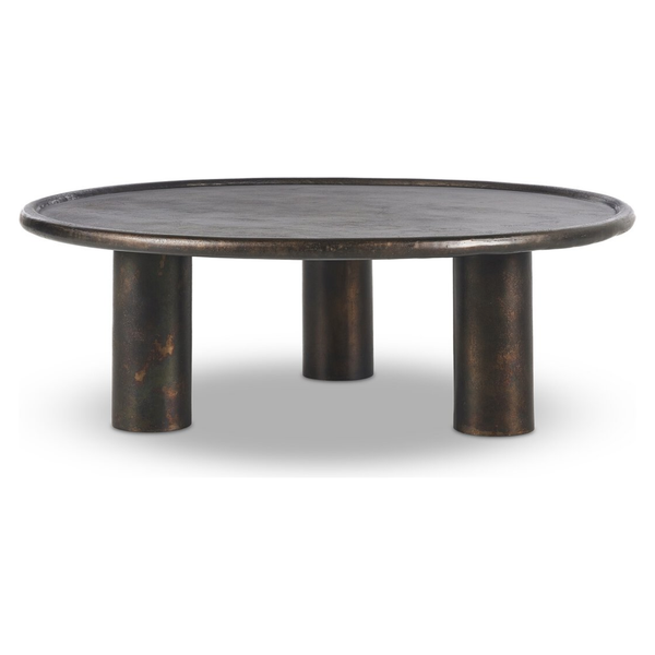 Cary Coffee Table