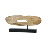 Paol Sculpture