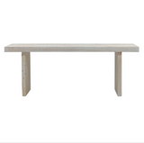 Barret Dining Table