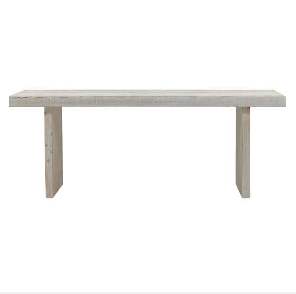 Barret Dining Table