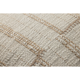 Avery Cushion in Oatmeal