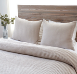 Zuma Blanket