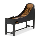 Skee Ball
