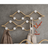 Montage 6 Wall Hook