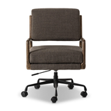 Maguire Desk Chair