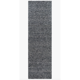 Passion Rug in Steel