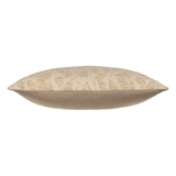 Meadow Cushion