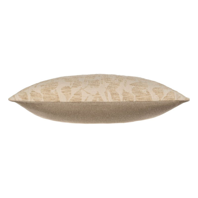 Meadow Cushion