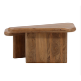 Sansa Coffee / Nesting Tables - Set of 2
