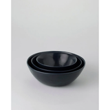 The Nested Serving Bowls