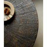 Slice Coffee Table