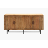 Molander Sideboard