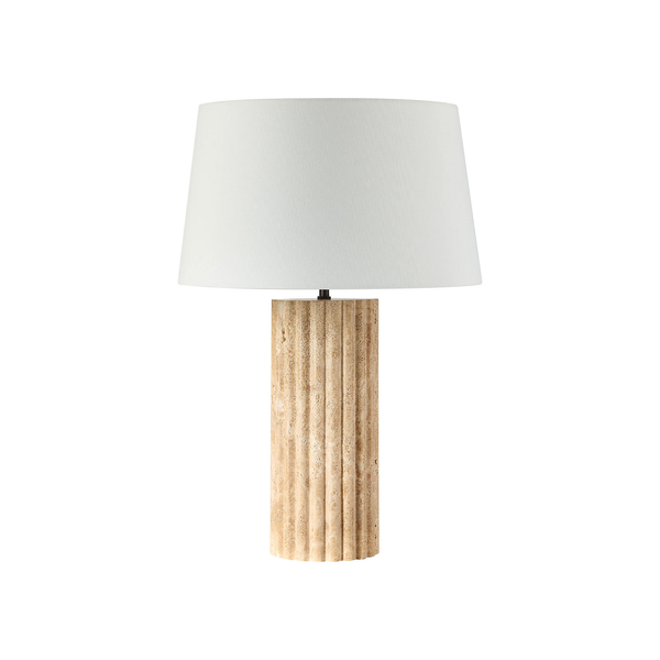 Milena Lamp