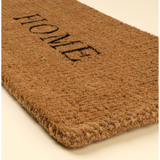 Home Doormat - Large