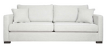 Kane Sofa Bed