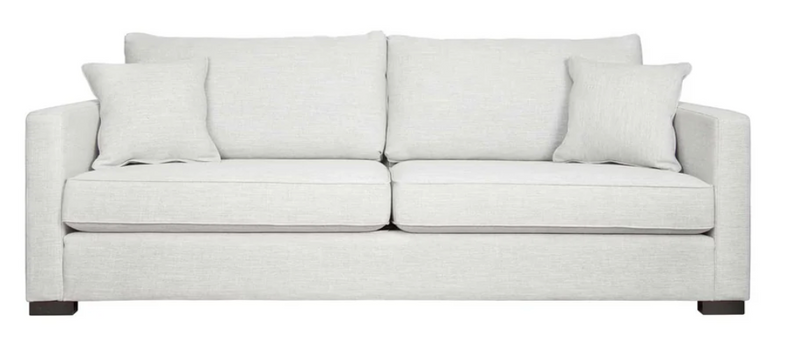 Kane Sofa Bed