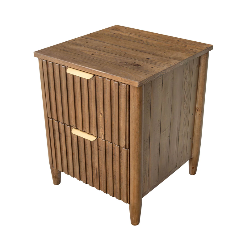 Britanica Nightstand