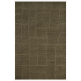 Greenwich Rug in Sage