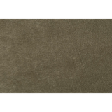 Lydia Cushion in Sand