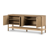 Zuma Sideboard