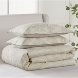 Alessio Duvet Cover Set