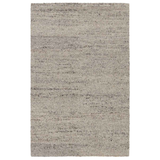 Navarra Burch Rug in Dove/Filigree