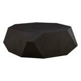 Haden Coffee Table