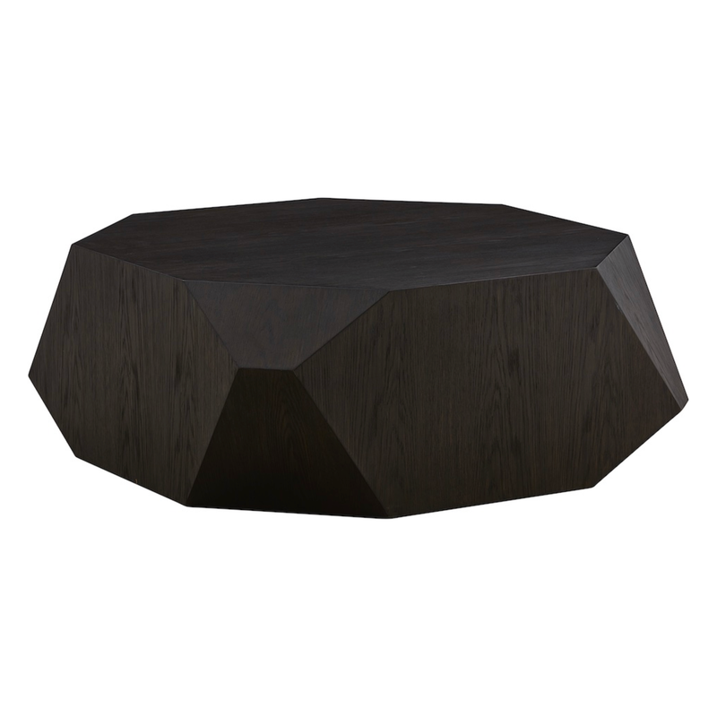 Haden Coffee Table