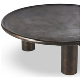 Cary Coffee Table