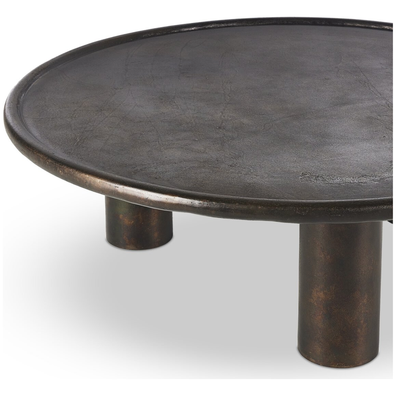 Cary Coffee Table