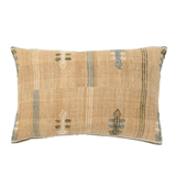 Katja Sand Cushion