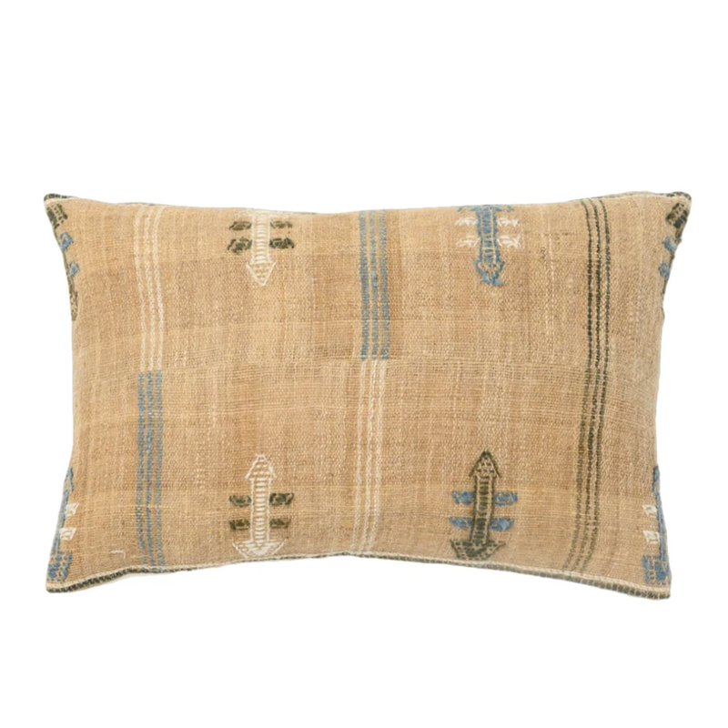 Katja Sand Cushion