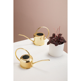 Henri Watering Can