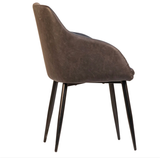 Edda Dining Chair