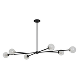 Endah Chandelier