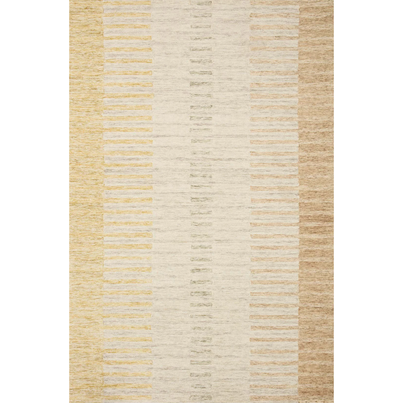 Chris Rug in CJ Dove/ Santa Fe