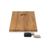 Outdoor Bag Toss Set