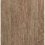 Bristol Console in Cafe Brown