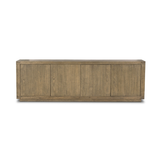 Warby Sideboard